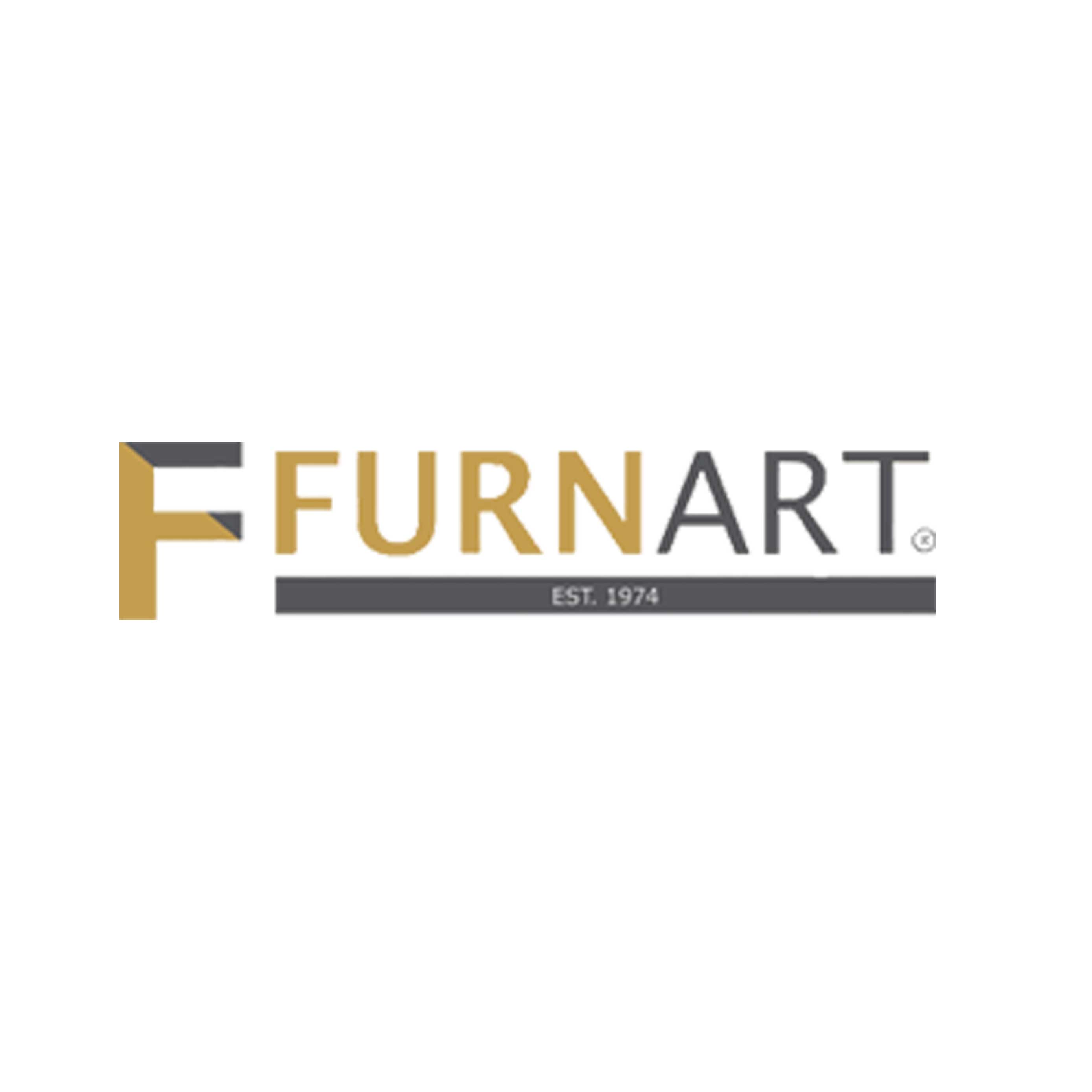 Furnart Ghana Ltd.